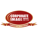 Corporate Image Award 2018
